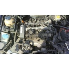 MOTEUR COMPLET VOLKSWAGEN GOLF