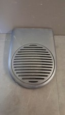 Grille de Haut Parleur Avant