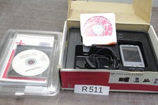 HP Hx2400 iPAQ POCKET PC