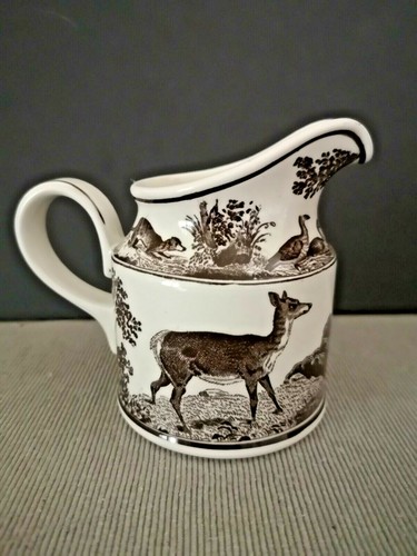 Superbe pot pichet lait - superbe, pot/