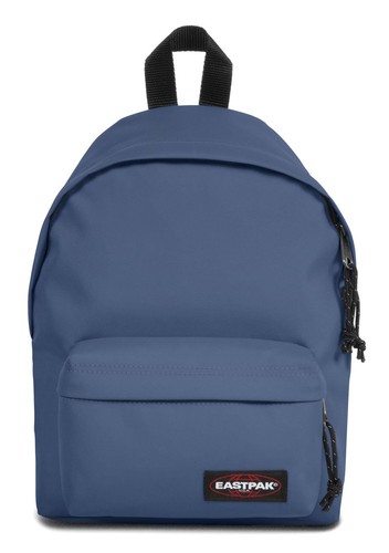 Eastpak sac dos orbit - à,