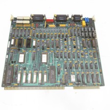 Hurco 415-0176-126 Rév A