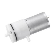 Mini Pompe 12v, Pompe à Vide