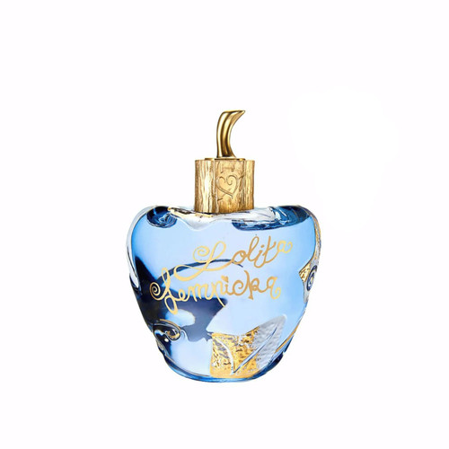 Lolita lempicka eau - lempicka, de