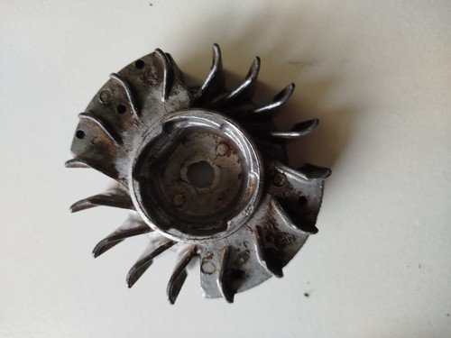 Volant magnetique pour - volant,
