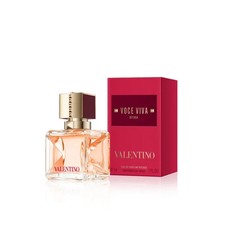 VALENTINO VOCE VIVA Eau de