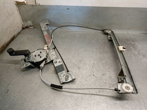 807208423r mécanisme lève - 807208423r,