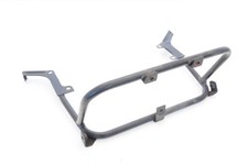 Triumph Trophy 900 1991 1996