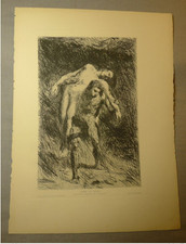 Alexandre Falguière