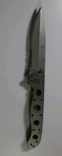 Crkt m16 13t carson - crkt,