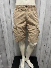 Timberland Earthkeepers