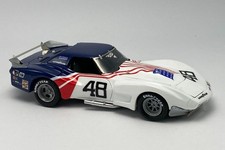 Kit corvette 48 road - .kit, #48