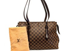 Sac fourre-tout LOUIS VUITTON