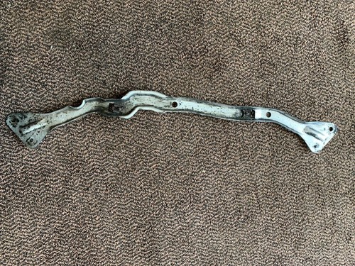 Bmw f20 f21 2012 - bmw,