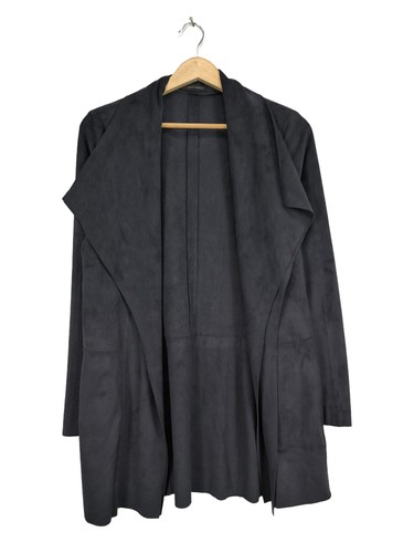Fuchs schmitt cardigan dames - schmitt,