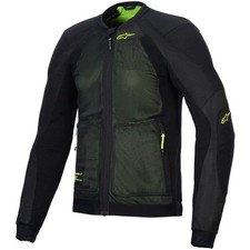 Veste Moto Alpinestars