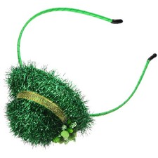  Serre Tete Fete Coiffe De