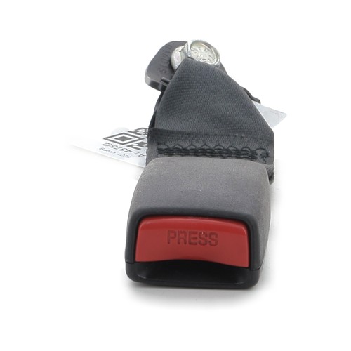 Attache ceinture sécurité