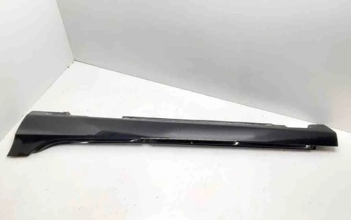 Volvo v40 cross country - volvo, 526