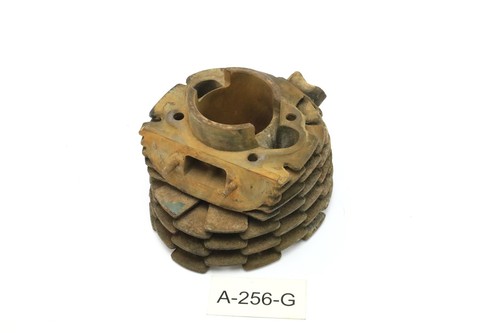 Dkw 175 cylindre sans - -,