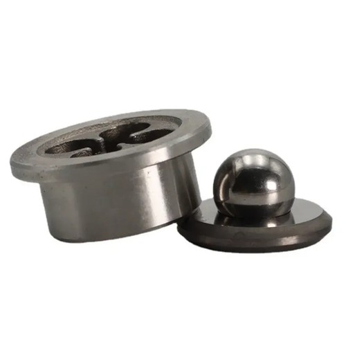 Accessoires pour pompe - pour, de
