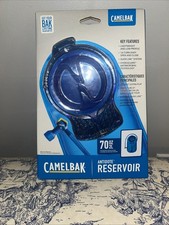 New Camelback 8-00434 Antidote