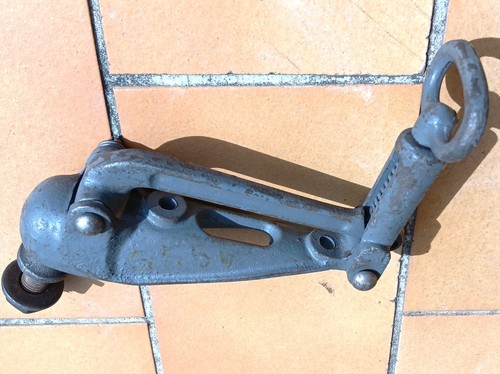 Attache remorque pour velo - remorque,