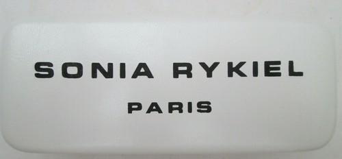 Joli etui a - ,