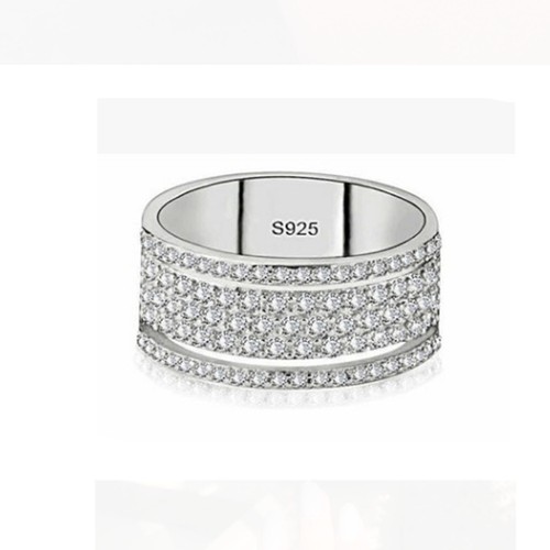 Superbes bijoux argent - superbes, en