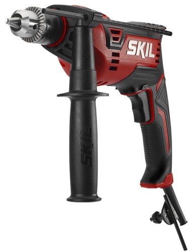 New skil hd182001 - new, 7.5-amp