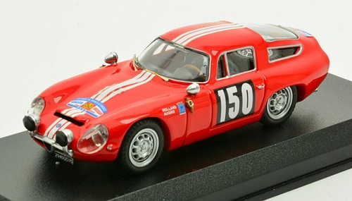 Miniature voiture auto 43 - miniature,