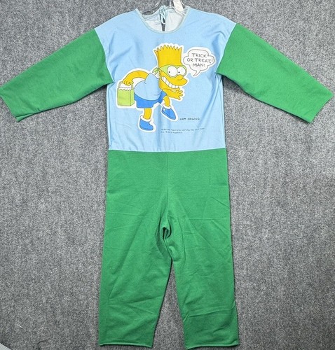 Vintage bart simpson - vintage,