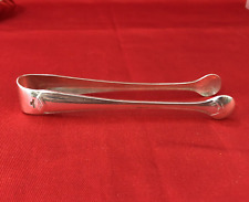 pince à sucre CHRISTOFLE