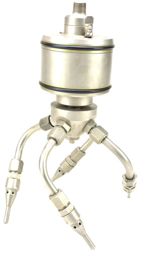 Pol tek tplum5477 turbo scrub - tplum5477,
