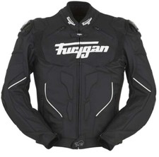 Blouson Raptor Furygan