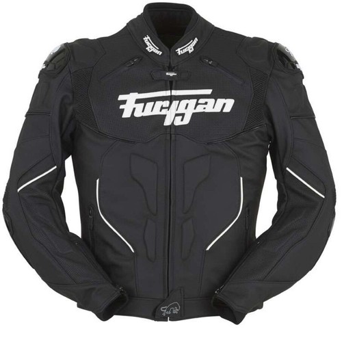Blouson raptor furygan - blouson,
