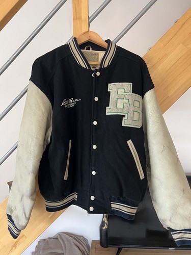 Avirex veste bomber - veste, vintage