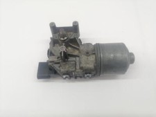 50502816 Moteur Essuie-Glace