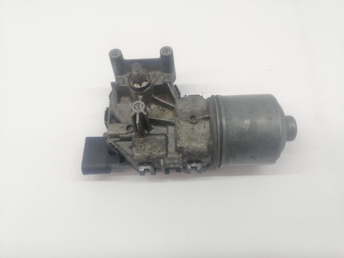 50502816 moteur essuie glace - moteur, essuie-glace