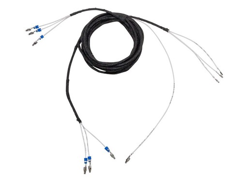 Câble extension mlwr xenon - d'extension,