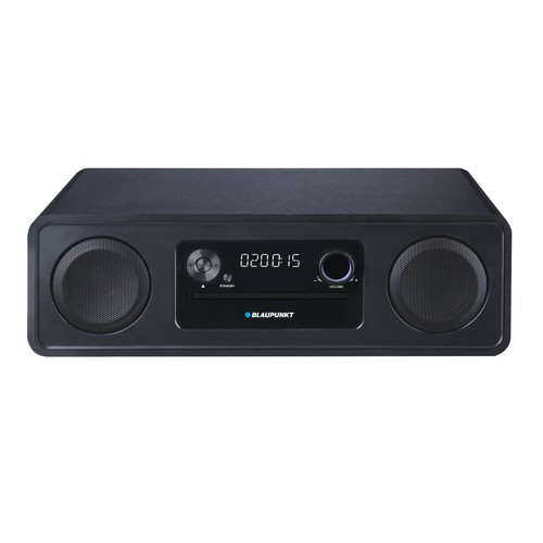 Enceinte avec bluetooth - enceinte,