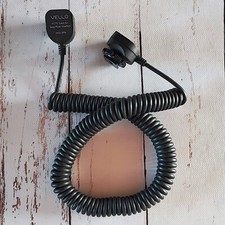 Cordon 60cm ADI / P-TTL Flash pour Sony