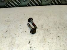 Briggs & Stratton 13Hp INTEK 28S777 1142-E1 - 2 vis bobine allumage ref. 691061