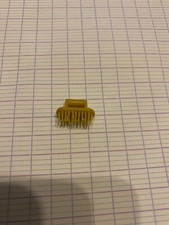 PLAYMOBIL ACCESSOIRE CHEVAL EQUITATION BROSSE 30514570 70416 4190 4193 4159..