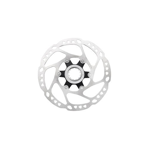 Disque frein deore rt64m - disque,