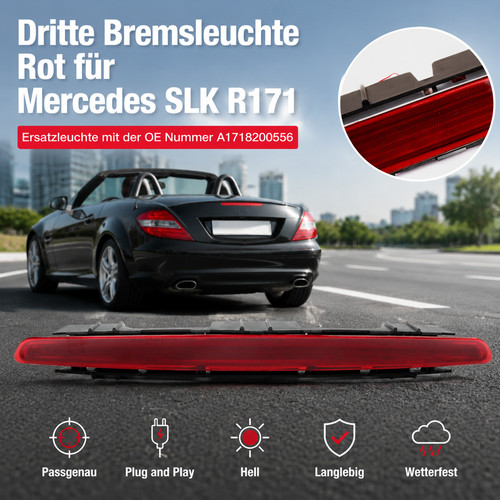 Dritte bremslicht a1718200556 - dritte,