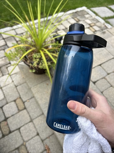 Camelbak