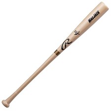 Batte de baseball Rawlings