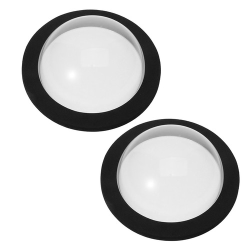 Pcs fontaine solaire - pcs,