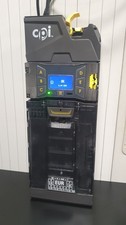 Cashflow CPI GRYPHON